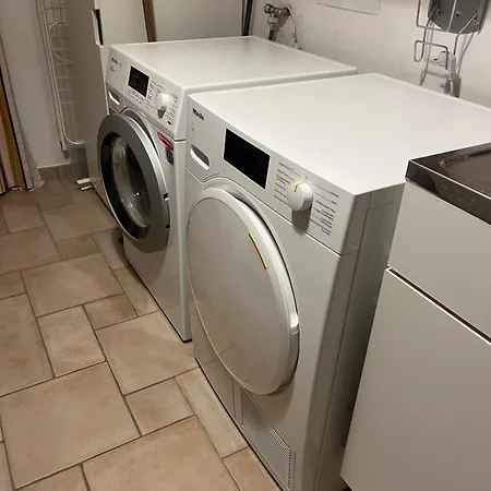 Les Scailletons à - Ardenne Belge