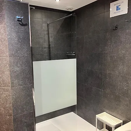 Les Scailletons à - Ardenne Belge * Neufchâteau