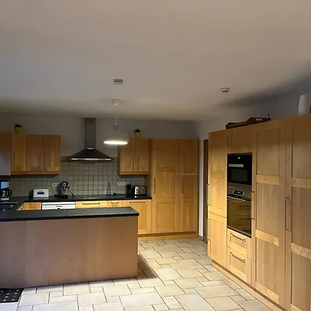 Les Scailletons à - Ardenne Belge Neufchâteau