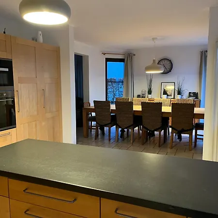 Les Scailletons à - Ardenne Belge * Neufchâteau