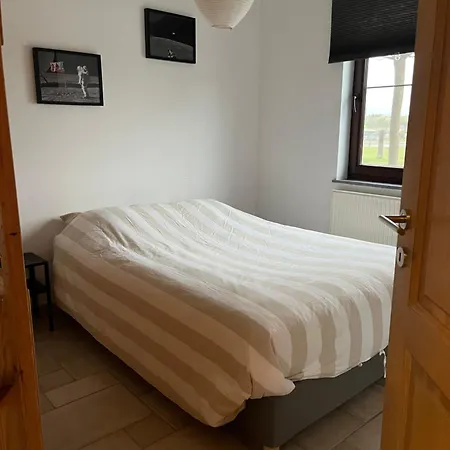 Les Scailletons à - Ardenne Belge