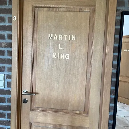 Les Scailletons à - Ardenne Belge Neufchâteau