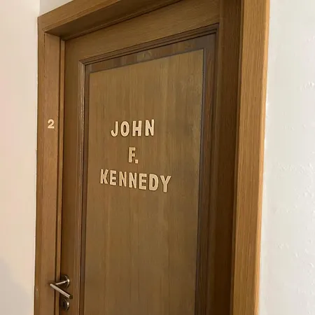 Les Scailletons à - Ardenne Belge *