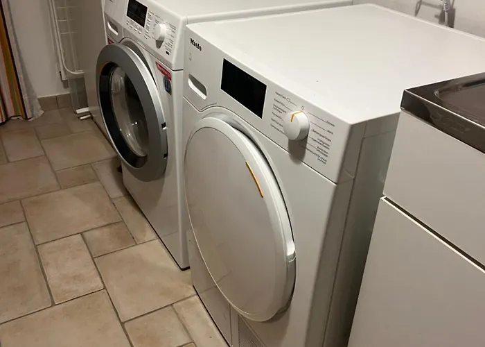 Les Scailletons A - Ardenne Belge