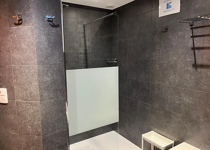 Les Scailletons A - Ardenne Belge * Neufchâteau