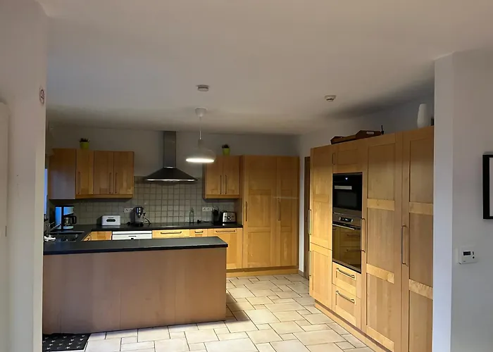 Les Scailletons A - Ardenne Belge Neufchâteau