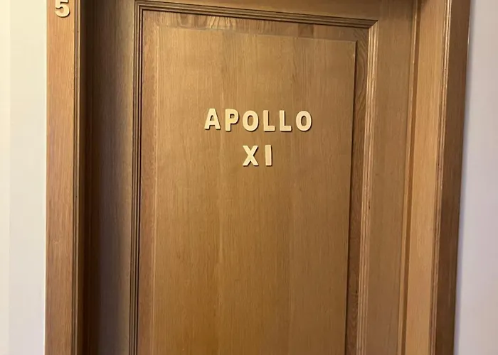 Сasa de vacaciones Les Scailletons A - Ardenne Belge *