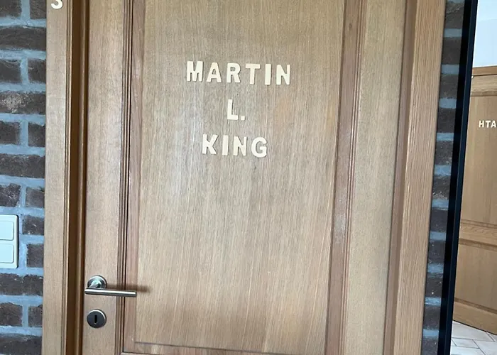 Les Scailletons A - Ardenne Belge Neufchâteau