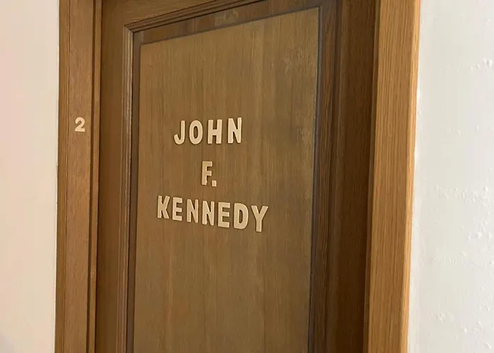 Les Scailletons A - Ardenne Belge *