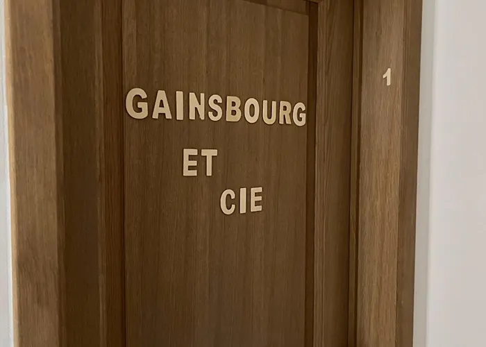 Сasa de vacaciones Les Scailletons A - Ardenne Belge Neufchâteau